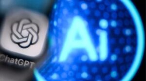 AI