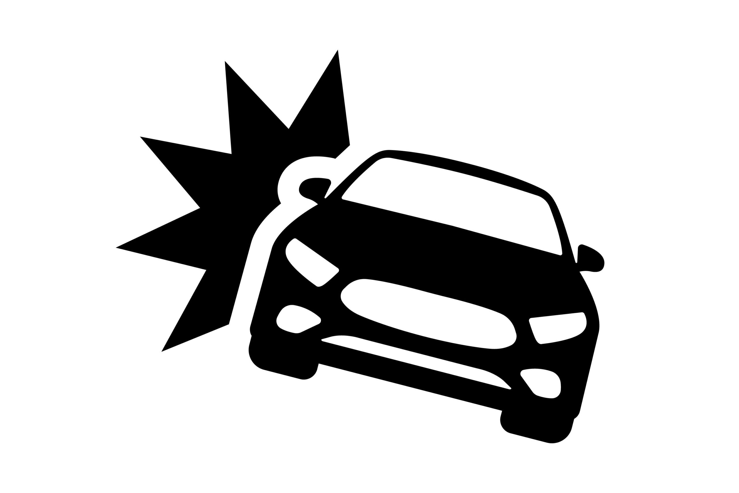 Car Accident