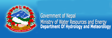 Department of Hydrology