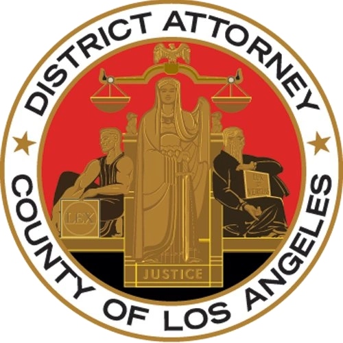 District Attorney