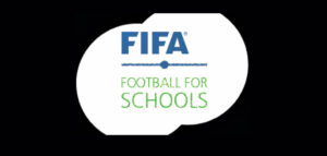 Football for School