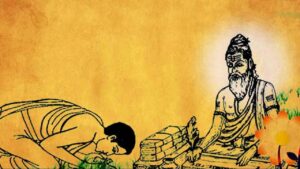 Guru-Purnima
