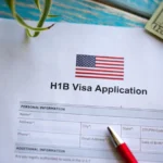 H1B