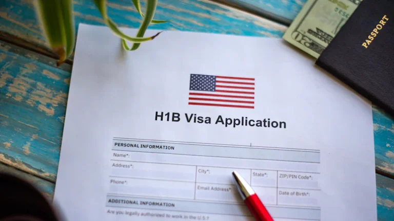 H1B