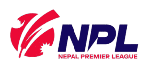 IPL