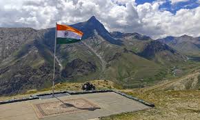 Kargil