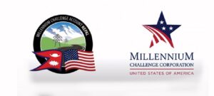 MCC