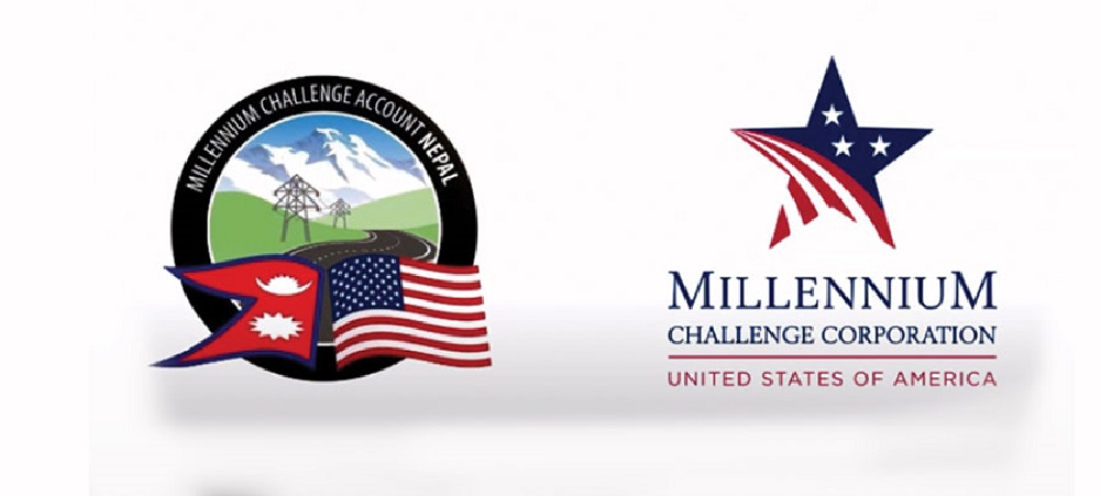 MCC