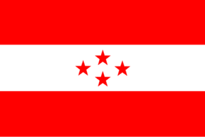 NC Flag