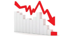 Nepal Stock