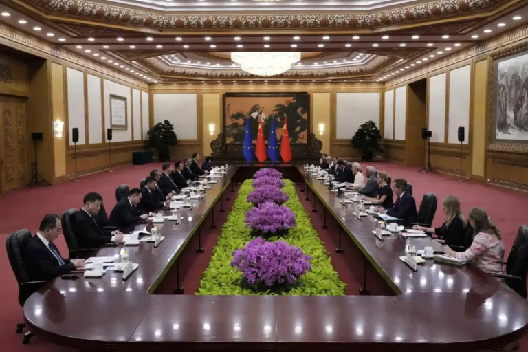 President Xi