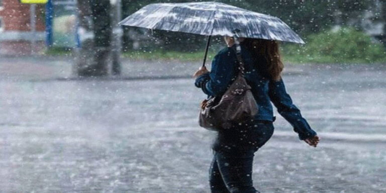 Rain ktm