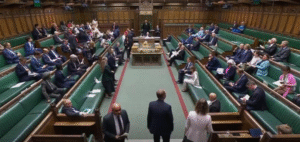 UK Parliament