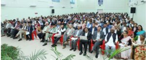 UML Central Committee