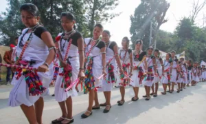 Atwari-festival
