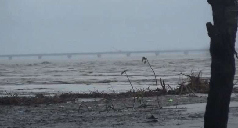 Babai River