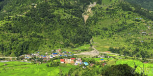 Baglung
