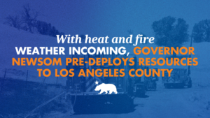 CA Alert