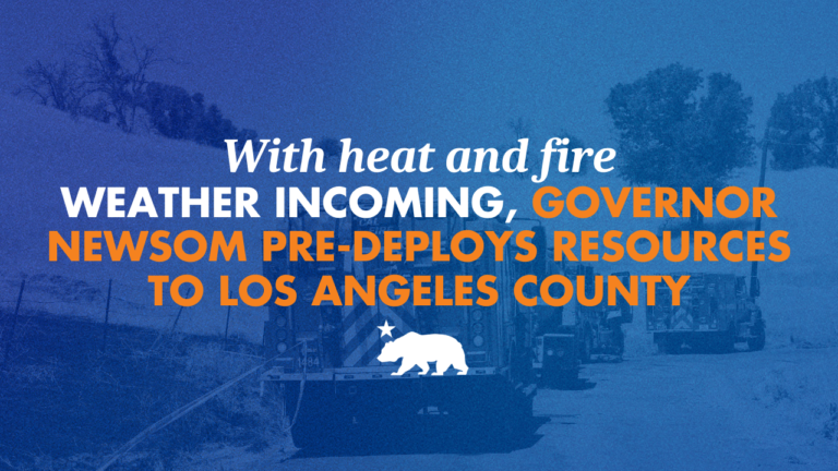 CA Alert