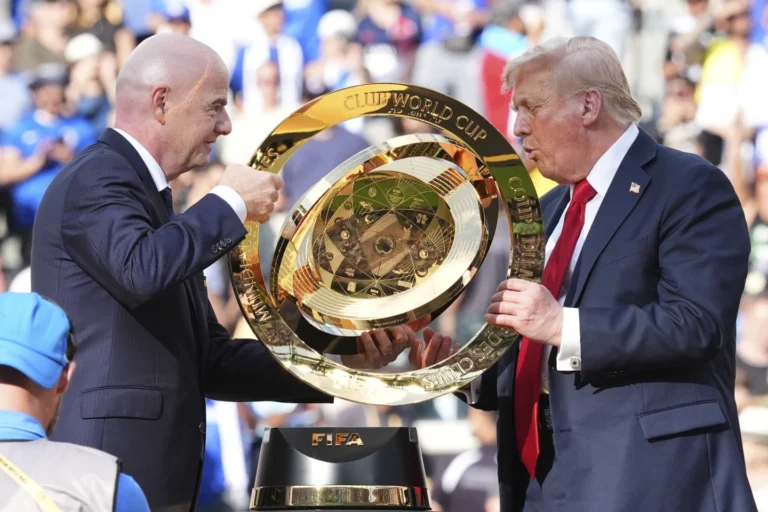 Fifa world cup