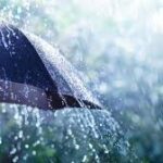 Heavy Rain