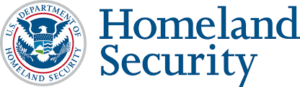 Homeland Securtiy