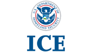 ICE
