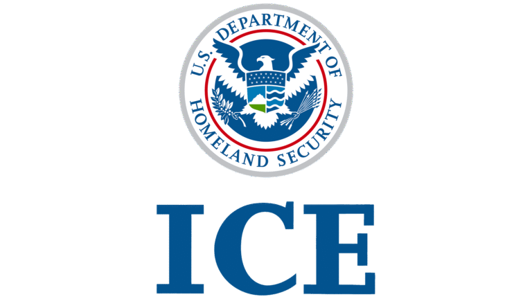 ICE
