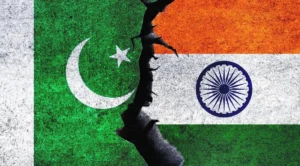 Indo-Pak
