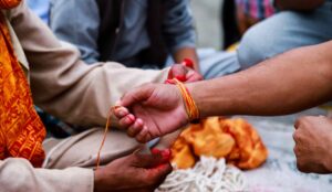 Janai Purnima