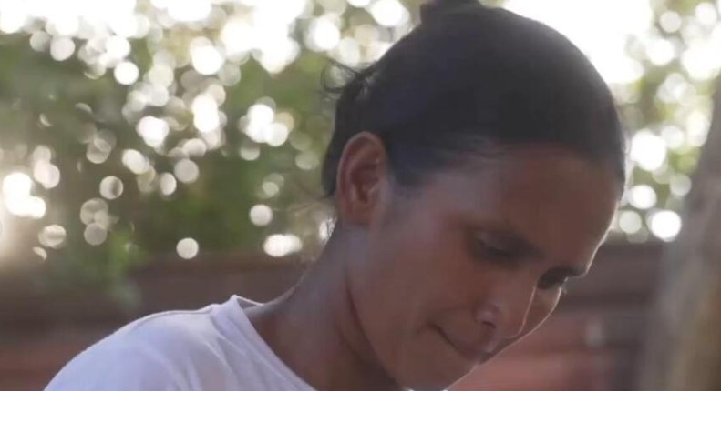 Migrants returning to Venezuela