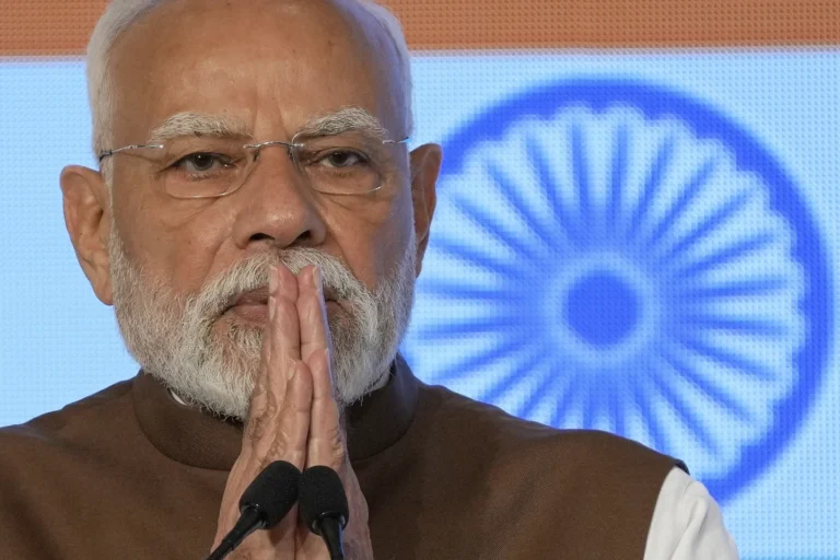 Modi