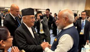 Modi-Oli