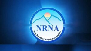 NRNA