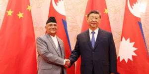 PM-Oli-Xi