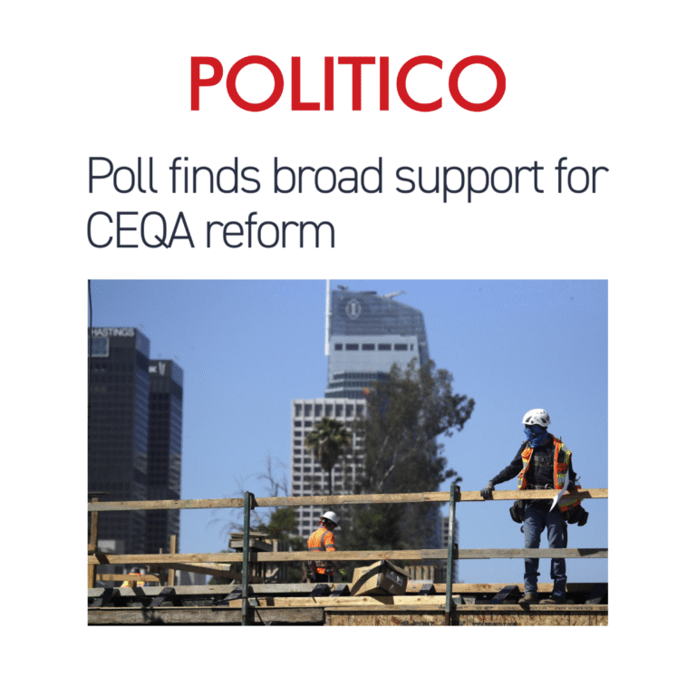 Politico