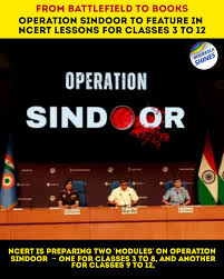 Sindoor