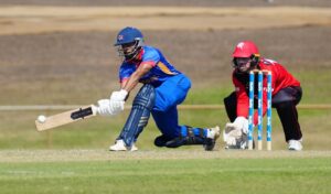 T20 Series