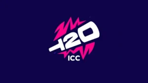 T20 Series Cricket