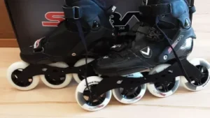 mini skate