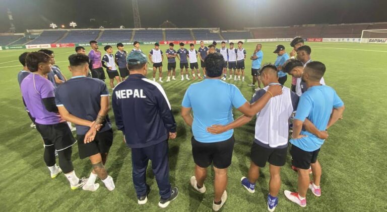 AFC U-23 Asian Cup