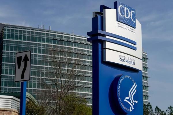 CDC