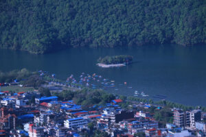 Kaski