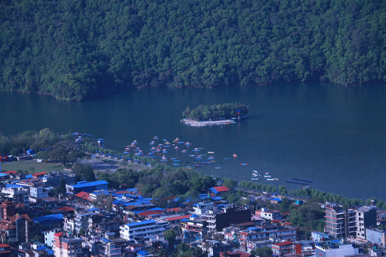 Kaski