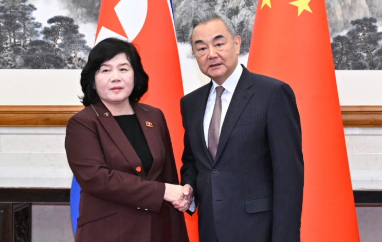 NK-China