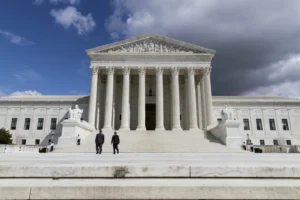 Supreme Court