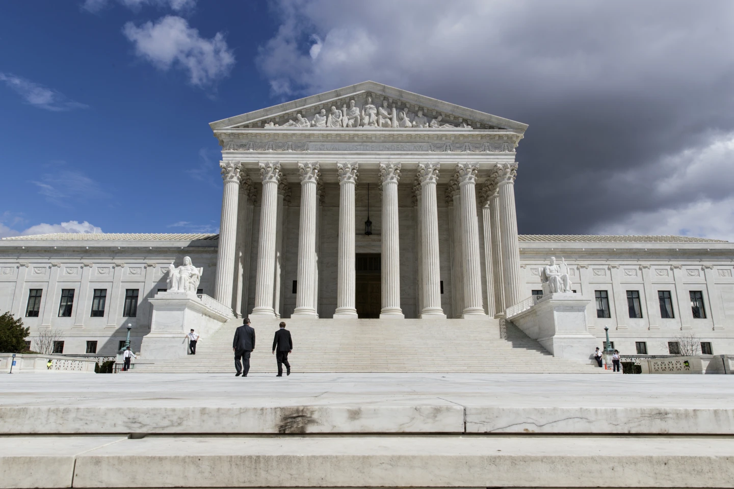Supreme Court