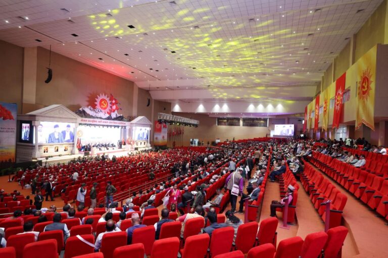 UML Convenations