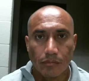 Arturo Sanchez Morales