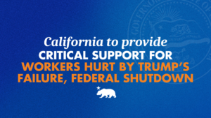 CA Support